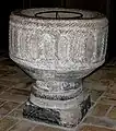 Font