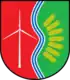 Coat of arms of Norderwöhrden