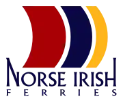 Norse Irish Ferries logo