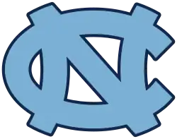 North Carolina Tar Heels