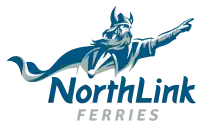 NorthLink Ferries logo