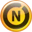 Norton 360 Logo