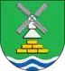 Coat of arms of Nortorf