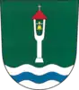 Coat of arms of Nové Město