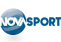 Proposed Nova Sport logo