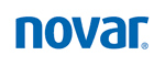 Novar logo