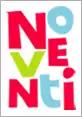 Noventi