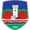 Novi Pazar