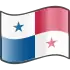 Panamanian Americans