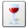 Portal:Wine