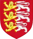 O'Brian Coat of Arms