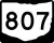 OH-807.svg