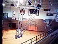 OHS Tiger Gym 1