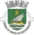 Coat of arms of Olhão