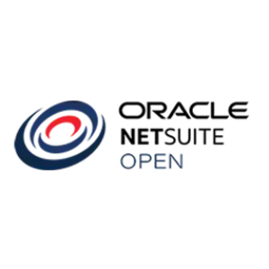 ONSO logo