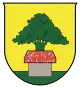 Coat of arms of Oberalm