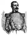 Col Burkardt