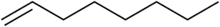 1-Octene