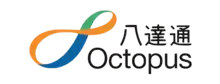 Logo of Octopus Cards Limited