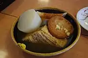 Oden