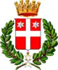 Coat of arms of Oderzo