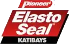 Pioneer ElastoSeal Katibays logo