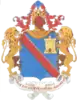 Coat of arms of Offida