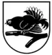 Coat of arms of Oggelshausen