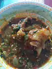 Okro Soup