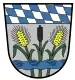 Coat of arms of Olching