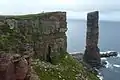 The Old Man of Hoy