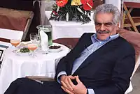 Omar_Sharif_01