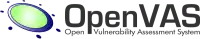 OpenVAS-Logo-2010