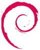 Debian OpenLogo