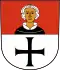 Coat of arms of Opfikon