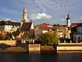 Opole