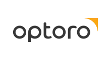 Optoro-logo-wiki-small