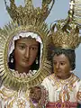 Our Lady of Orani