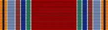 Order of Victory