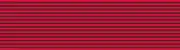 Order of the Bath (ribbon)