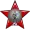 Order of the Red Star