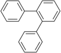 ortho-Terphenyl