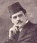 Osman Đikić