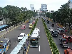 Osmena Blvd Artists Impression.jpg