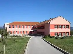 Elementary school