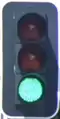 Traffic Light