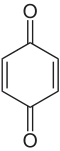 Skeletal formula