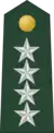 General