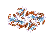 1w89: STRUCTURE OF THE REDUCED FORM OF HUMAN THIOREDOXIN 2