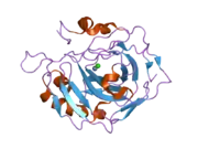 1yo0: Proton Transfer from His200 in Human Carbonic Anhydrase II